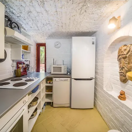 Adam Apartman Balatonfoldvar Exterior photo