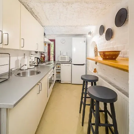Adam Apartman Balatonfoldvar Exterior photo