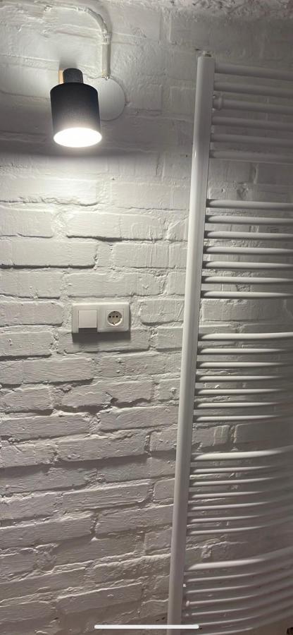 Apartament Adam Balatonföldvár