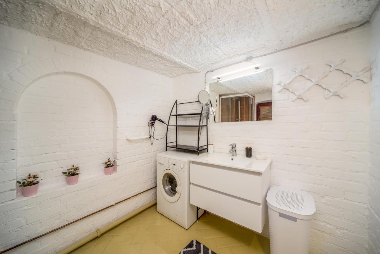 Adam Apartament Balatonföldvár