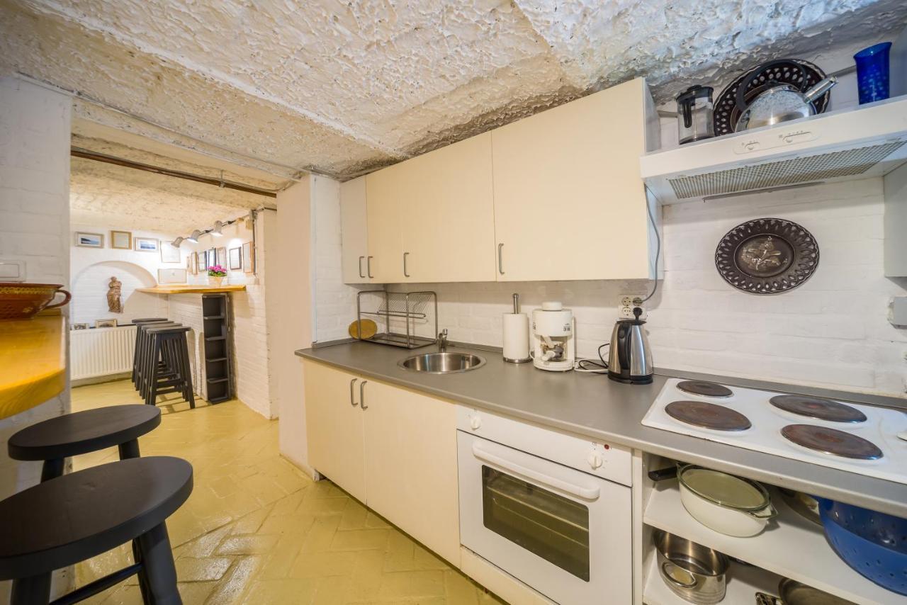 Adam Apartament