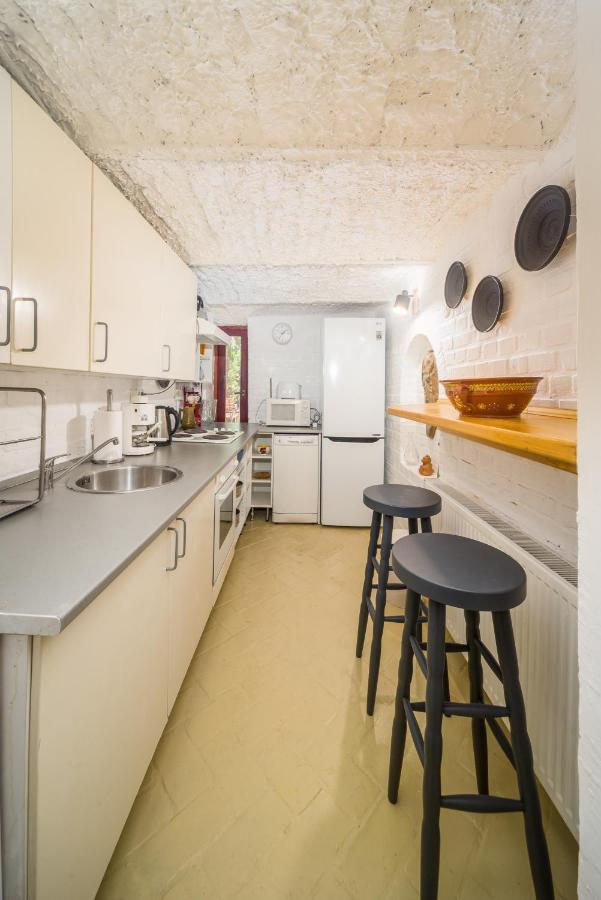 Adam Apartament