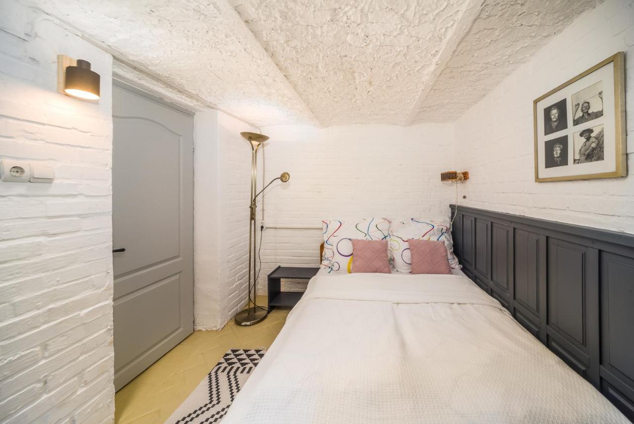 Apartament Adam Balatonföldvár